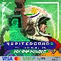 🔥 Yupitergrad 2: The Lost Station для Pico VR