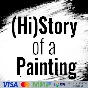 🔥 (Hi)story of a Painting: The Light in the Shadow PIC