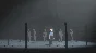 🔥 The Book of Distance for Pico VR