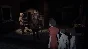 🔥 The Book of Distance for Pico VR