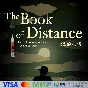 🔥 The Book of Distance for Pico VR