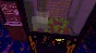 🔥 Paranormal Detective: Escape from the 90´s — Pico VR
