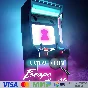 🔥 Paranormal Detective: Escape from the 90´s — Pico VR