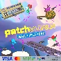 🔥 PatchWorld - Create musical universes для Pico VR