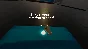 🔥 Sand and Hand для Pico VR