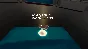 🔥 Sand and Hand для Pico VR