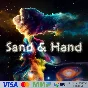 🔥 Sand and Hand для Pico VR