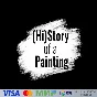 🔥 History Of A Painting - "What´s the point?" — Pico V