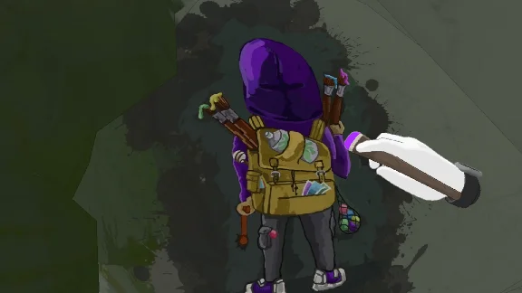 🔥 Colorway Antics for Pico VR
