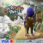 🔥 Colorway Antics for Pico VR