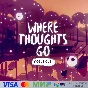 🔥 Where Thoughts Go для Pico VR
