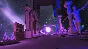 🔥 Elysium Trials for Pico VR