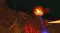 🔥 Elysium Trials for Pico VR