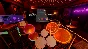 🔥 Paradiddle для Pico VR