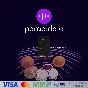 🔥 Paradiddle для Pico VR