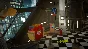 🔥 Rainbow Reactor: Fusion for Pico VR