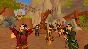 🔥 A Township Tale for Pico VR