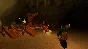🔥 A Township Tale for Pico VR