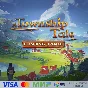🔥 A Township Tale for Pico VR