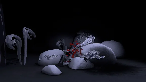 🔥 Dreamin´Zone for Pico VR