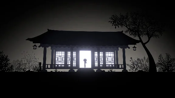 🔥 Dreamin´Zone for Pico VR