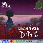 🔥 Dreamin´Zone for Pico VR