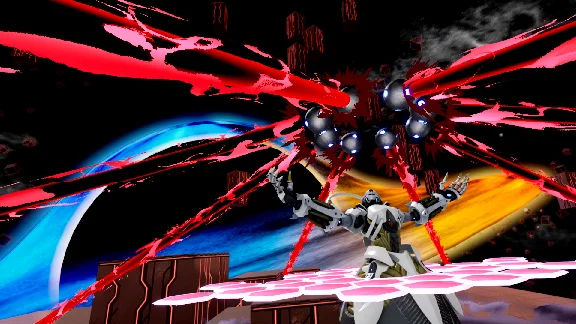 🔥 ALTAIR BREAKER for Pico VR