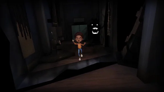 🔥 Museum Multiverse for Pico VR