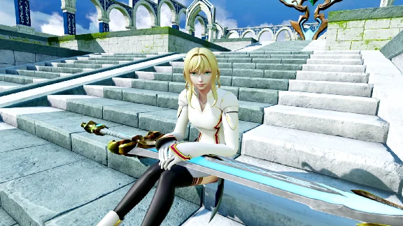 🔥 ALTAIR BREAKER for Pico VR