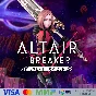 🔥 ALTAIR BREAKER for Pico VR