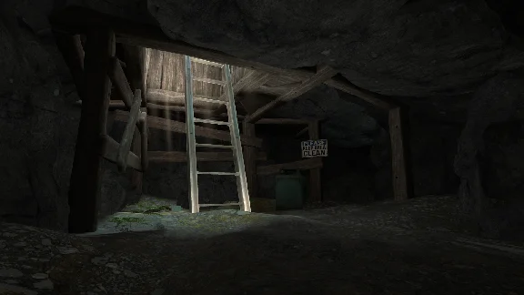 🔥 Colossal Cave for Pico VR