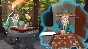 🔥 League of Tabletop Games для Pico VR