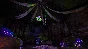 🔥 Colossal Cave for Pico VR