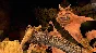 🔥 Colossal Cave for Pico VR