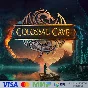 🔥 Colossal Cave for Pico VR
