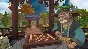 🔥 League of Tabletop Games для Pico VR