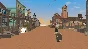 🔥 Aimtropolis для Pico VR