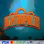 🔥 Aimtropolis для Pico VR