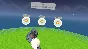 🔥 Cloud Mind Tour для Pico VR