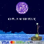 🔥 Cloud Mind Tour для Pico VR