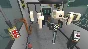 🔥 BLINNK and the Vacuum of Space for Pico VR