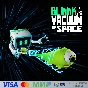 🔥 BLINNK and the Vacuum of Space for Pico VR