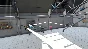 🔥 Robo Rigs VR for Pico VR