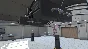 🔥 Robo Rigs VR for Pico VR
