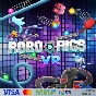 🔥 Robo Rigs VR for Pico VR