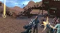 🔥 Monster Rampage VR for Pico VR