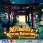 🔥 Mr. Bear--Bizarre Adventure for Pico VR