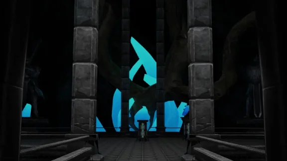 🔥 Magic Stone Guardians for Pico VR