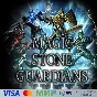 🔥 Magic Stone Guardians for Pico VR