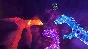 🔥 Space Dragon for Pico VR